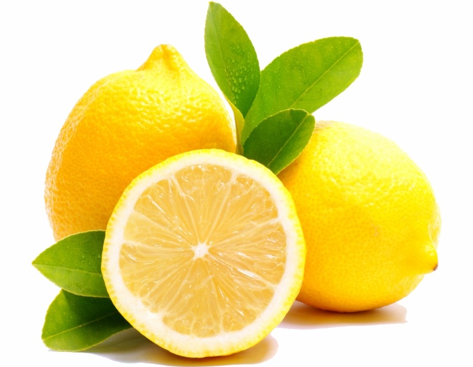 limon fidanı satın al